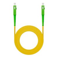 nanocable-cable-fibra-optica-10.20.0060-60-m
