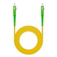 nanocable-cable-fibra-optica-10.20.0080-80-m