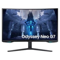 samsung-gaming-monitor-odyssey-neo-g7-s32bg750np-32-4k-va-led-165hz