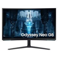 samsung-odyssey-neo-g8-s32bg850np-32-4k-va-led-240hz-gebogener-gaming-monitor