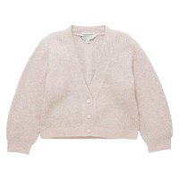 tom-tailor-cardigan-1039409-lurex-knit