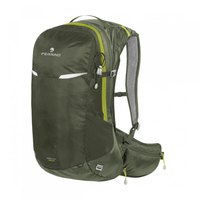 ferrino-zephyr-22-3l-backpack