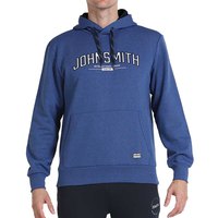 john-smith-erebo-hoodie