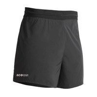 ecoon-turini-pants