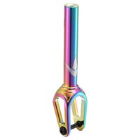 Blunt Prodigy S2 Scooter Fork
