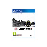 electronic-arts-ps4-f1-23