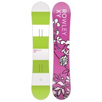 roxy-snowboards-dawn-cynthia-rowley-snowboard