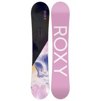 roxy-snowboards-dawn-snowboard