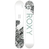roxy-snowboards-raina-snowboard