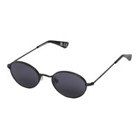 superdry-bonet-sunglasses