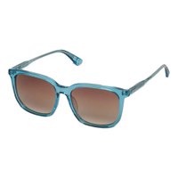 superdry-sorcha-sunglasses