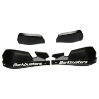 barkbusters-paramanos-1085983001