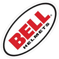 Bell Klistermærker 8005443