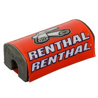 renthal-bar-pad-1060510