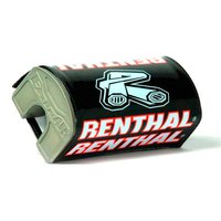 renthal-bar-pad-1083516001