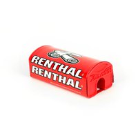 renthal-protector-manillar-fatbar-1081501003