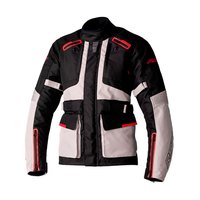 rst-endurance-ce-jacket