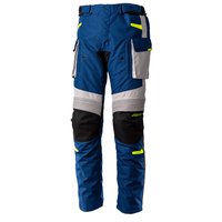 RST Pantalons Pro Series Endurance Ce