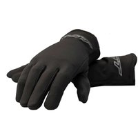 rst-thermal-wind-block-undergloves