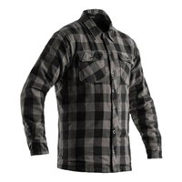 RST Camisa X Kevlar® Lumberjack CE