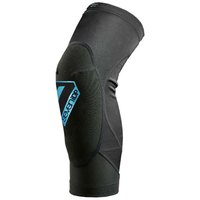 7idp-youth-transition-elbow-guards