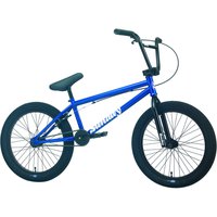 sunday-blueprint-20.5-tt-2022-bmx-bike