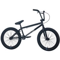 sunday-blueprint-20.5-tt-2023-bmx-bike