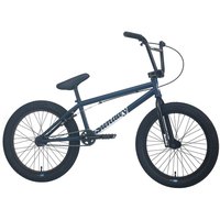 sunday-blueprint-20-tt-2023-bmx-bike