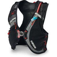 USWE Rush Hydration Backpack 8L + 2L