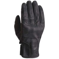 Furygan TD Vintage D3O® Gloves