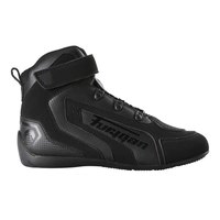 Furygan V4 Easy D3O® Vented Παπούτσια Μοτοσικλέτας