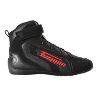 Furygan Zapatilhas Motocicleta V4 Easy D3O® Vented