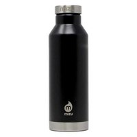 mizu-v6-560ml-thermal-bottle