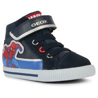 geox-chaussures-kilwi