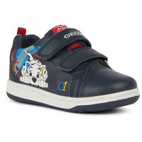 geox-new-flick-trainers