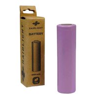 Raidlight Batterie