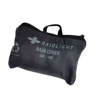 raidlight-capa-de-chuva-mp--5k