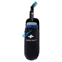 raidlight-strap-holder-flaschenhalter