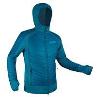 vertical-aeroquest-hybrid-jacket