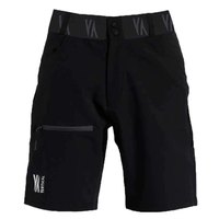 vertical-alpin-shorts