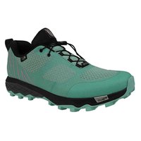 vertical-gravity-mp--trail-running-shoes