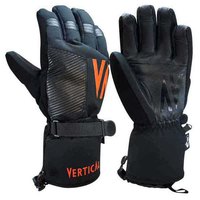 vertical-jorasses-mp--gloves