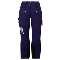 Vertical Pantalons Mythic Insulated MP+