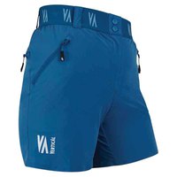 vertical-obrac-shorts