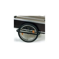 roland-profi-jumbo-trailer-wheel