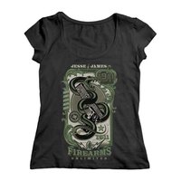 jesse-james-workwear-skelly-snake-kurzarm-t-shirt