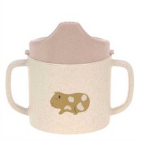 Lassig Little Mateys Cup With Spout
