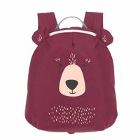 Lassig Tiny Bear Backpack
