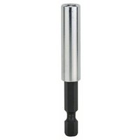 bosch-1-4-without-ring-stem-support