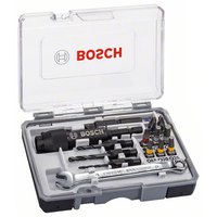 bosch-drill-and-drive-drill-bits-and-tips-set-20-units
